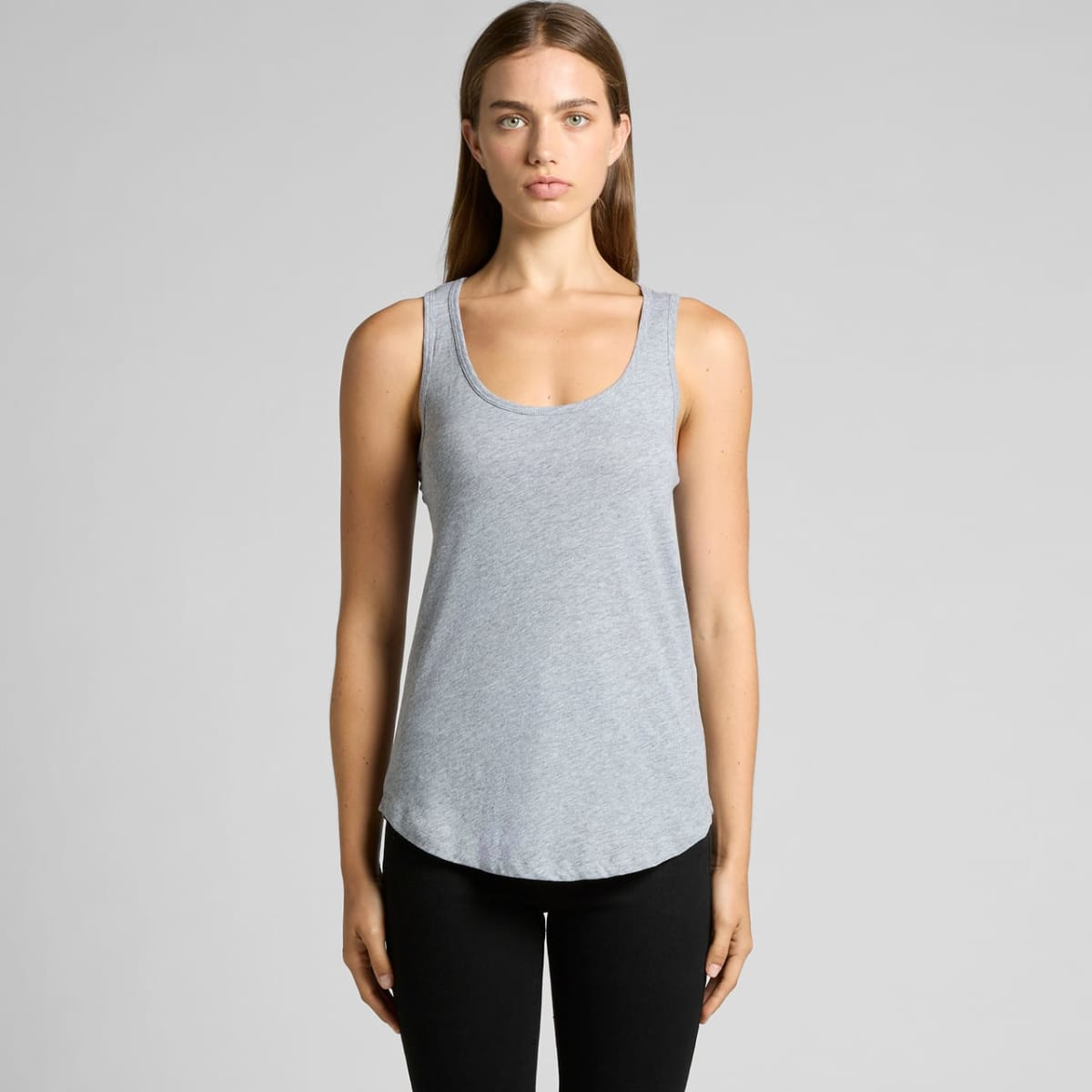 Light-grey