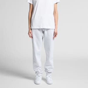 Ranger Surplus Track Pants