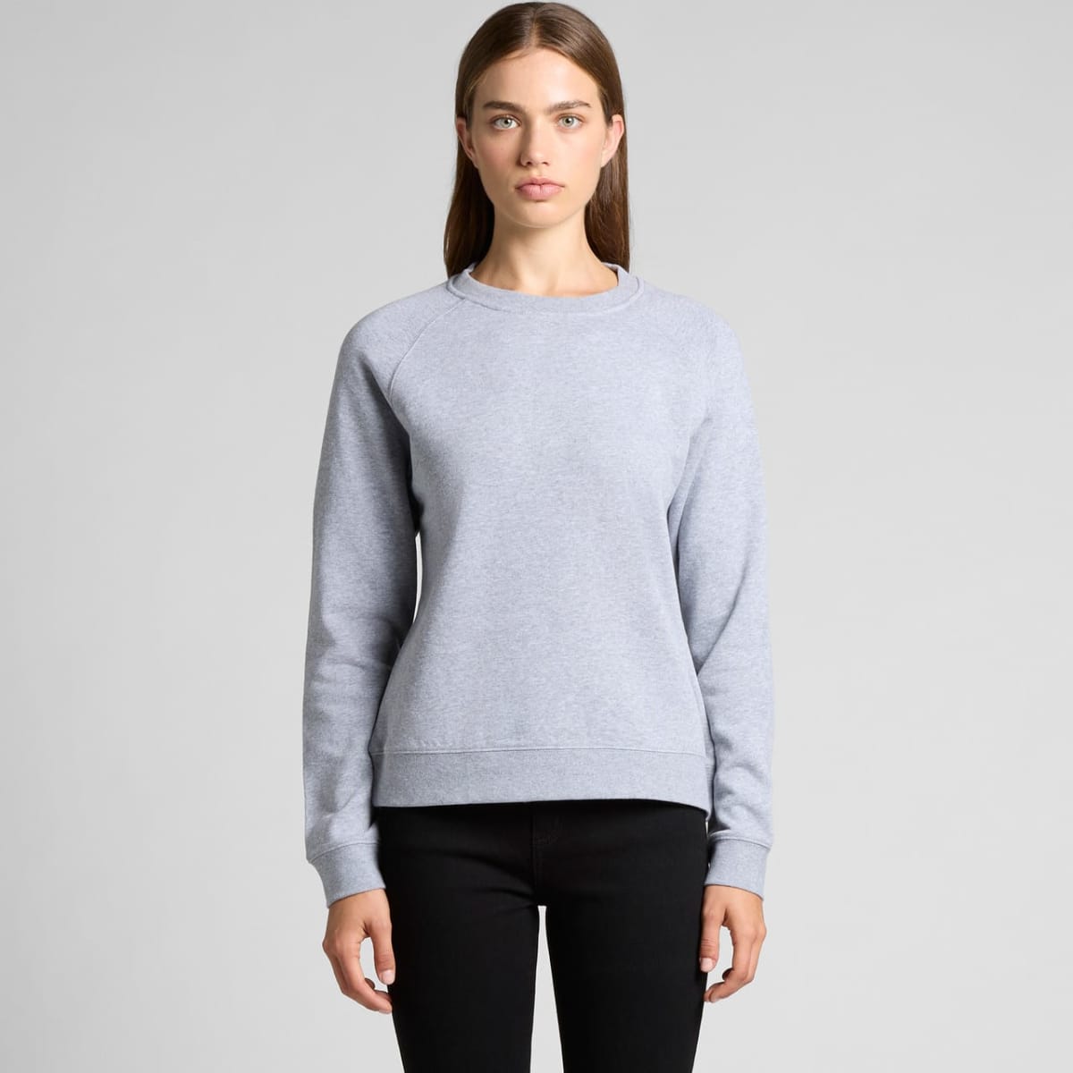 Light-grey