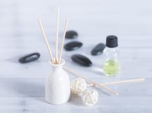Promotional Gift Diffusers