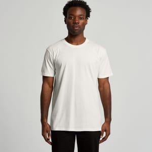 Organic Tees