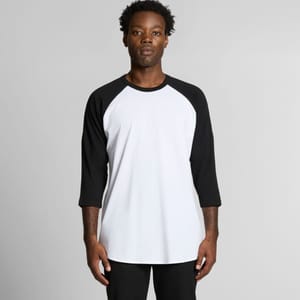 Raglan Tees