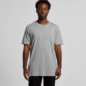 Basic Tees