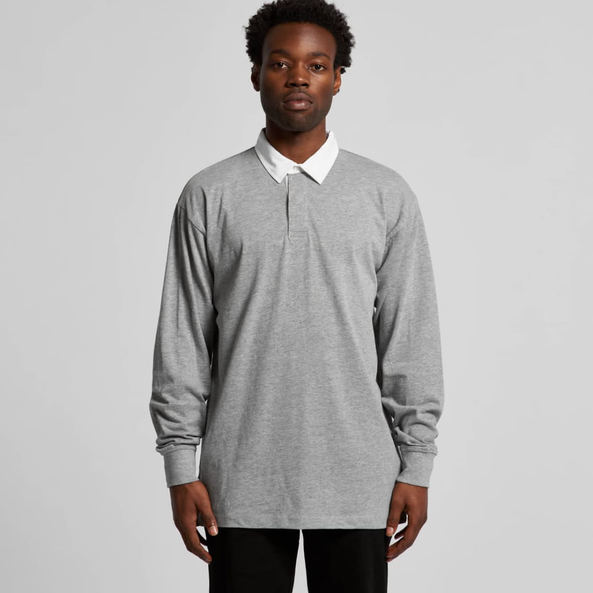 Light-grey
