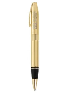 Sheaffer Legacy Heritage Roller Ball Pens