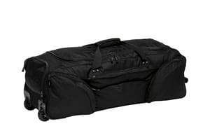 Derham Customised Travel Bags