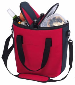 Denali Duo Coolers