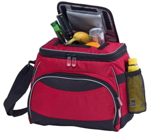 Snag Encore Coolers