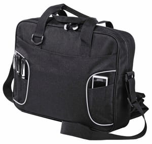 Expedit Conference Satchels