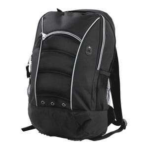 Rolly Camping Backpacks