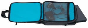 Donny Brief Bags