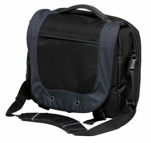 Raver Custom Brief Bags