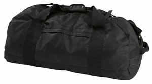 Ursus Sports Bags