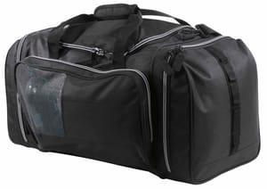 Bruin Sports Bags