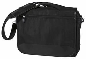 Aarscot Brief Bags