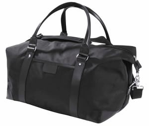 Acup Overnight Bags