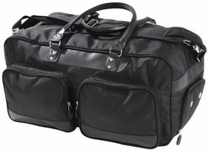 Airdrei Weekender Bags