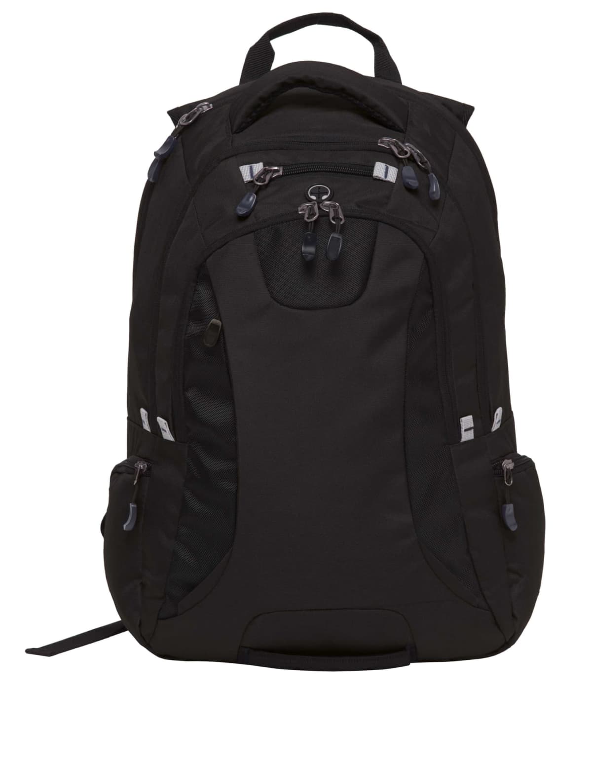 Navy-black