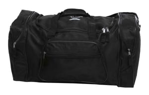 Chimacum Sports Bags