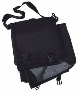 Dodge Sports Blankets