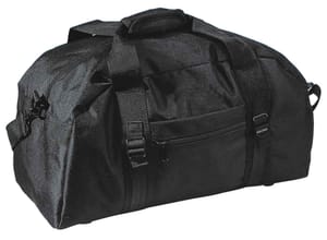Howlong Trekker Sports Bags
