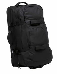 Innaloo Terminal Travel Bags
