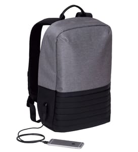 Koknese Compu Backpacks