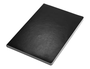 Personalised A5 Soft Cover Notebooks