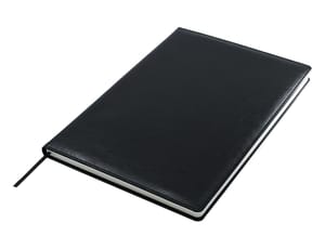 Pinnacle Cream Paper A4 Notebooks