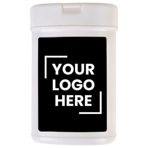 Office Wipes