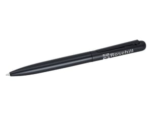 Berliner Twist Action Pens