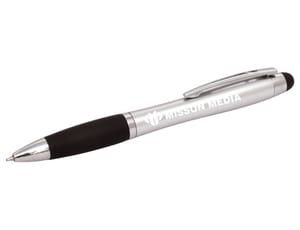 Gotze Logo Decorated Pens