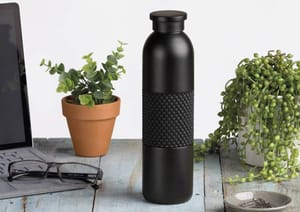Hulawater Hydro Bottles