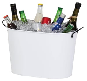 Alpenia Ice Buckets