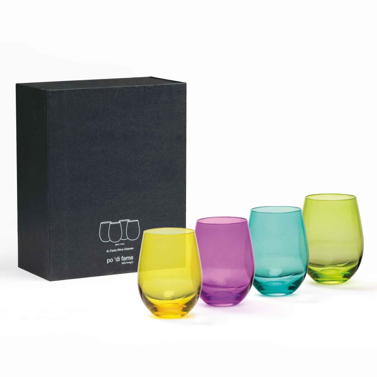 Refer-to-image-for-colour-options