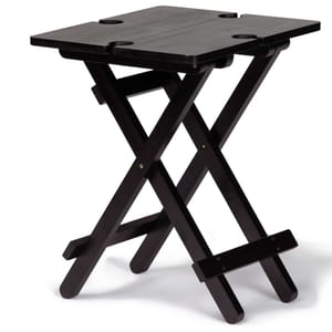 Meysa Tavolo Tables
