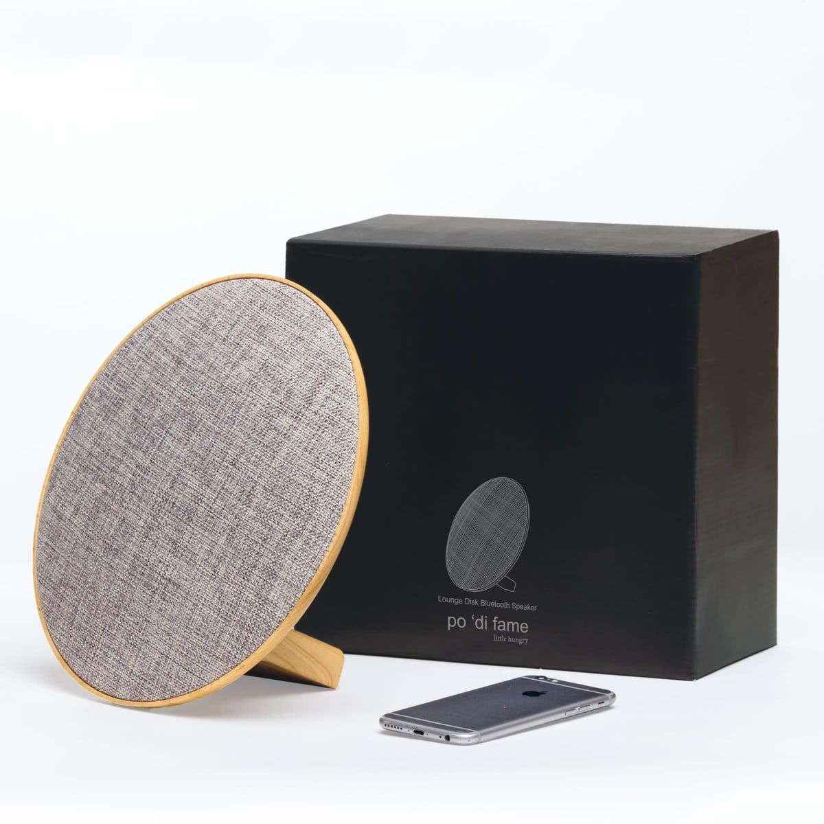 Wood-grain-beige-heather