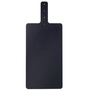 Tocca Serving Boards