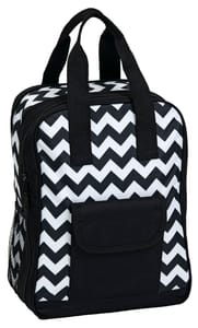 Grove Family Picnic Sets