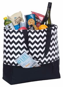 Jaxic Cooler Totes