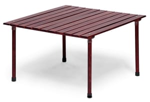 Visca Roll Tables