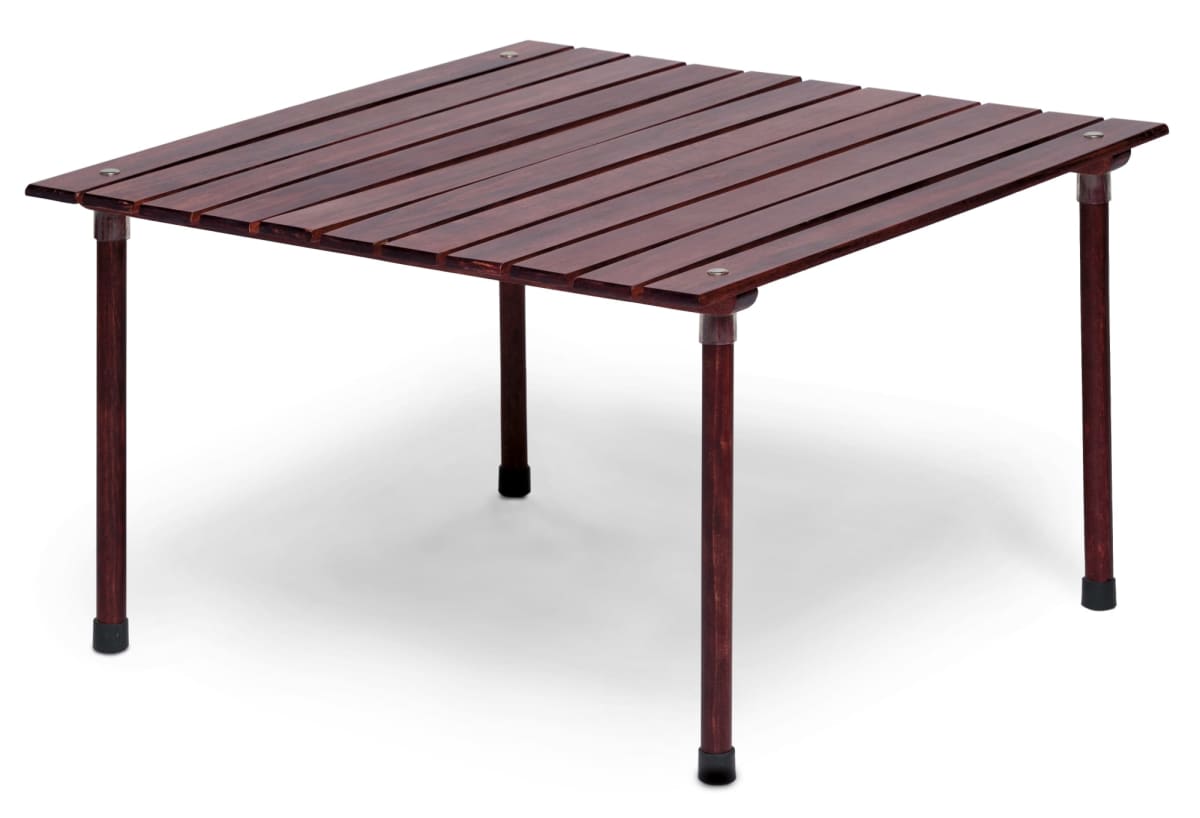 Dark-mahogany