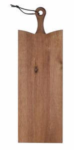 Jardini Serving Boards