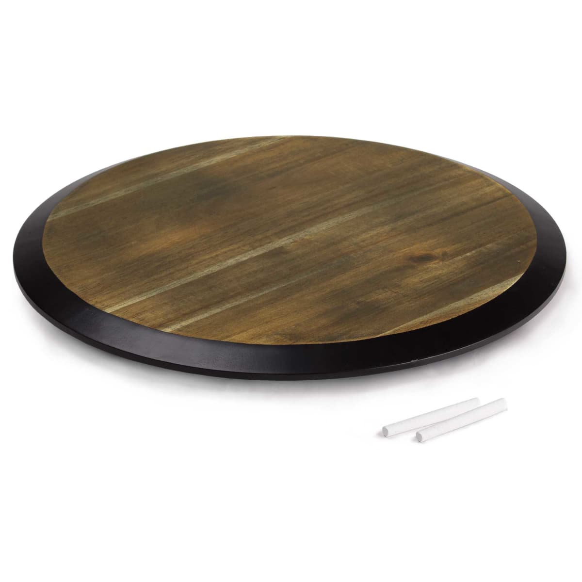 Acacia-wood