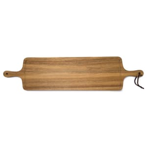 Zeegan Serving Boards