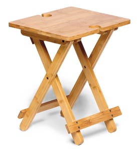 Tiqo Tavolo Tables