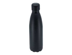 Stuza 500Ml Insulated Vacuum Flasks