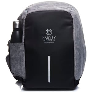 Urban Commuter Backpack