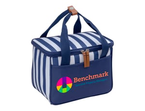 Zeph Insulating Foam Picnic Coolers