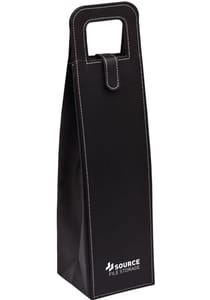 Wine Bag Barcelona